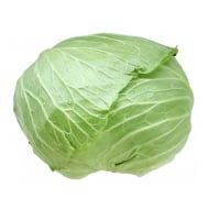 キャベツ